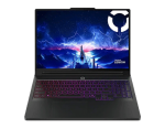Lenovo Legion Pro 7i 16IAX10H CU9-275HX Gaming Laptop