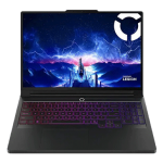Lenovo Legion Pro 7i 16IAX10H CU9-275HX Gaming Laptop