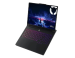 Lenovo Legion Pro 7i 16IAX10H CU9-275HX  Gaming Laptop - Image 6