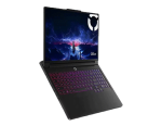 Lenovo Legion Pro 7i 16IAX10H CU9-275HX  Gaming Laptop - Image 5
