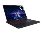 Lenovo Legion Pro 7i 16IAX10H CU9-275HX  Gaming Laptop - Image 2