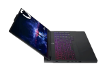 Lenovo Legion Pro 7i 16IAX10H CU9-275HX  Gaming Laptop - Image 3
