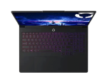 Lenovo Legion Pro 7i 16IAX10H CU9-275HX  Gaming Laptop - Image 4