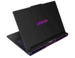 Lenovo Legion Pro 7i 16IAX10H CU9-275HX  Gaming Laptop - Image 7
