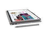 Lenovo Yoga 7 16AHP9 R7-8840HS 16″ Laptop