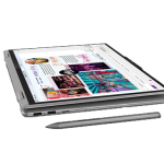 Lenovo Yoga 7 16AHP9 R7-8840HS 16″ Laptop