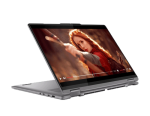 Lenovo Yoga 7 16AHP9 R7-8840HS 16″ Laptop - Image 3