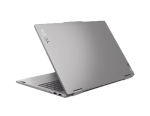 Lenovo Yoga 7 16AHP9 R7-8840HS 16″ Laptop - Image 2