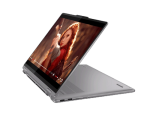 Lenovo Yoga 7 16AHP9 R7-8840HS 16″ Laptop - Image 4