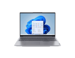 LENOVO THINKBOOK 16 G6 R5-7530U 16.0″ Laptop