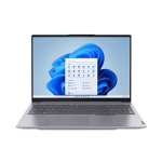 LENOVO THINKBOOK 16 G6 R5-7530U 16.0″ Laptop