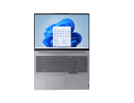LENOVO THINKBOOK 16 G6 R5-7530U 16.0″ Laptop - Image 4