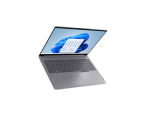 LENOVO THINKBOOK 16 G6 R5-7530U 16.0″ Laptop - Image 3