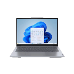 Lenovo ThinkBook 16 G7 AHP R7-H260 16″ Laptop