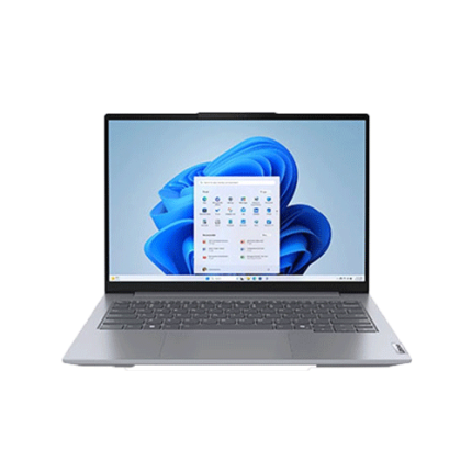 Lenovo ThinkBook 16 G7 AHP R7-H260 16″ Laptop