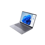 Lenovo ThinkBook 16 G7 AHP R7-H260 16″ Laptop - Image 3