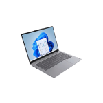 Lenovo ThinkBook 16 G7 AHP R7-H260 16″ Laptop - Image 2