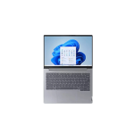 Lenovo ThinkBook 16 G7 AHP R7-H260 16″ Laptop - Image 4