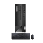 Lenovo ThinkCentre Neo 50s SFF i5-12400 Brand PC