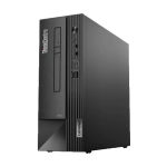 Lenovo ThinkCentre Neo 50s SFF i5-12400 Brand PC - Image 2