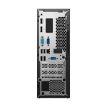 Lenovo ThinkCentre Neo 50s SFF i5-12400 Brand PC - Image 3