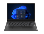 Lenovo V15 G4 IRU i5-13420H 15.6″ Laptop