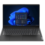Lenovo V15 G4 IRU i5-13420H 15.6″ Laptop