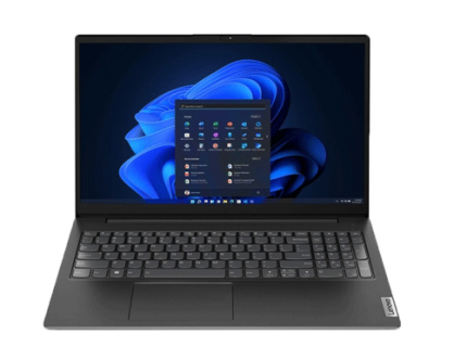 Lenovo V15 G4 IRU i5-13420H 15.6″ Laptop