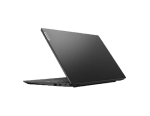 Lenovo V15 G4 IRU i5-13420H 15.6″ Laptop - Image 2