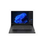 Lenovo V14 G5 Core™ 7 240H 14" FHD Laptop