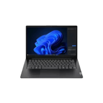 Lenovo V14 G5 Core™ 7 240H 14" FHD Laptop