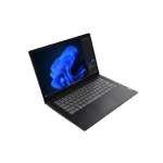 Lenovo V14 G5 Core™ 7 240H 14" FHD  Laptop - Image 2
