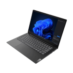 Lenovo V14 G5 Core™ 7 240H 14" FHD  Laptop - Image 3