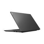 Lenovo V14 G5 Core™ 7 240H 14" FHD  Laptop - Image 4