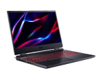Acer Nitro 5 AN515 i5-12450H15.6″ Gaming Laptop - Image 2