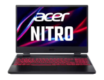 Acer Nitro 5 AN515 i5-12450H15.6″ Gaming Laptop