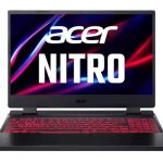 Acer Nitro 5 AN515 i5-12450H15.6″ Gaming Laptop