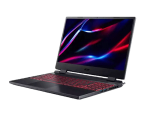 Acer Nitro 5 AN515 i5-12450H15.6″ Gaming Laptop - Image 3