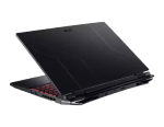 Acer Nitro 5 AN515 i5-12450H15.6″ Gaming Laptop - Image 4