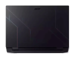 Acer Nitro 5 AN515 i5-12450H15.6″ Gaming Laptop - Image 5