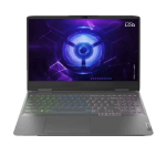 Lenovo LOQ 15 15APH8 R5-7640HS 15.6” Gaming Laptop