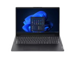 LENOVO V15 G4 AMN R5-7520U 15.6″ Laptop