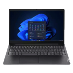 LENOVO V15 G4 AMN R5-7520U 15.6″ Laptop