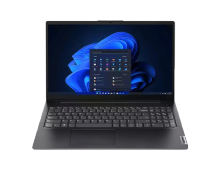 LENOVO V15 G4 AMN R5-7520U 15.6″ Laptop
