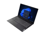 LENOVO V15 G4 AMN R5-7520U 15.6″ Laptop - Image 2