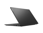 LENOVO V15 G4 AMN R5-7520U 15.6″ Laptop - Image 3