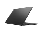 LENOVO V15 G4 AMN R5-7520U 15.6″ Laptop - Image 4