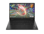 HP OMEN Gaming Laptop 17 R7-8845HS 17.3″ Laptop