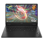 HP OMEN Gaming Laptop 17 R7-8845HS 17.3″ Laptop