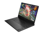 HP OMEN Gaming Laptop 17 R7-8845HS 17.3″ Laptop - Image 2
